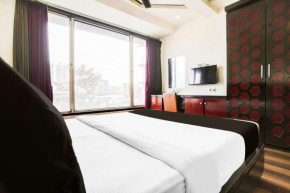 Hotel O Shubham Suites